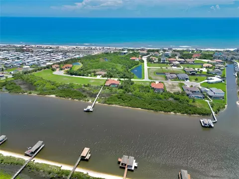 62 Malibu Cv, Beverly Beach, FL 32136 photo 14