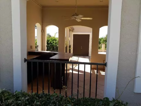 62 Malibu Cv, Beverly Beach, FL 32136 photo 12