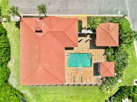62 Malibu Cv, Beverly Beach, FL 32136 photo 17