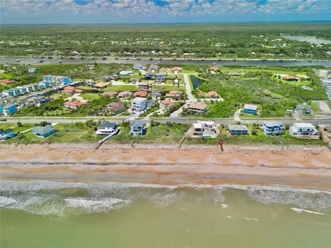 62 Malibu Cv, Beverly Beach, FL 32136 photo 22