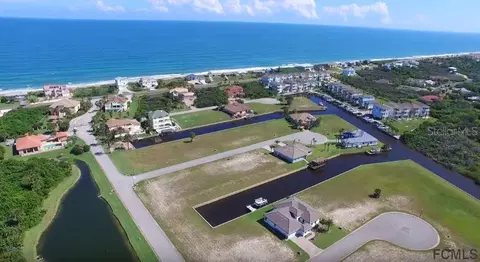 62 Malibu Cv, Beverly Beach, FL 32136 photo 5
