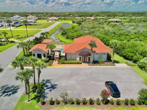 62 Malibu Cv, Beverly Beach, FL 32136 photo 18
