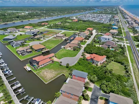 62 Malibu Cv, Beverly Beach, FL 32136 photo 3