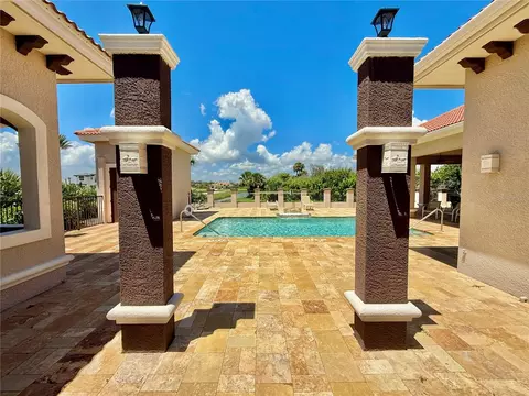 62 Malibu Cv, Beverly Beach, FL 32136 photo 21