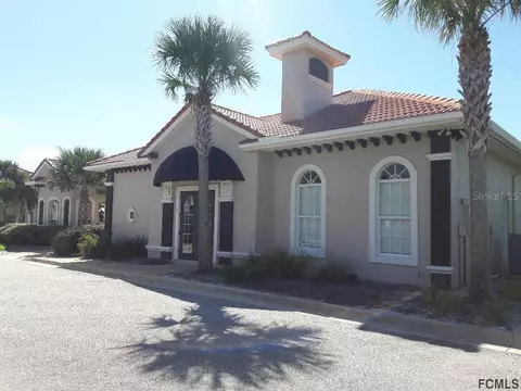 62 Malibu Cv, Beverly Beach, FL 32136 photo 8