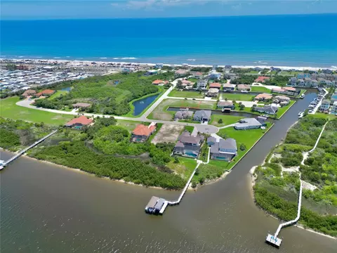 62 Malibu Cv, Beverly Beach, FL 32136 photo 13