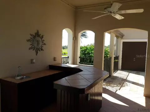 62 Malibu Cv, Beverly Beach, FL 32136 photo 11