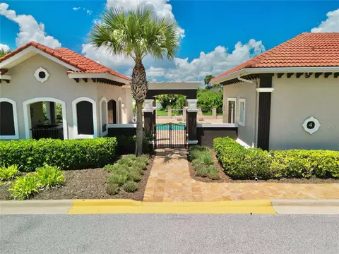 62 Malibu Cv, Beverly Beach, FL 32136 photo 23