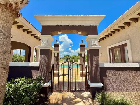 62 Malibu Cv, Beverly Beach, FL 32136 photo 15