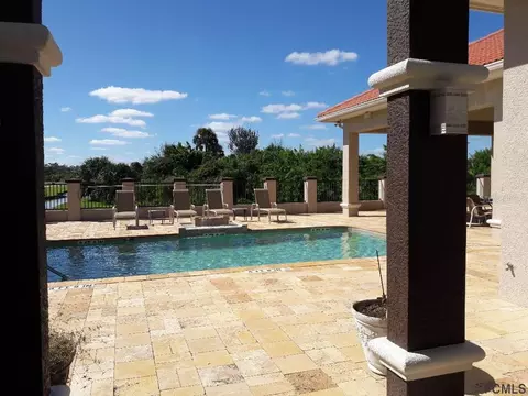 62 Malibu Cv, Beverly Beach, FL 32136 photo 9