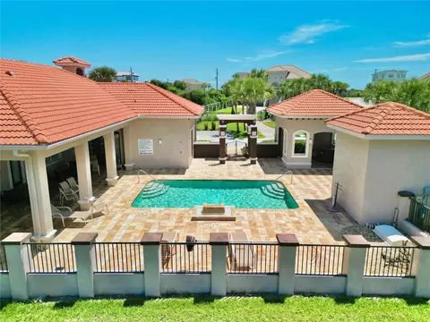 62 Malibu Cv, Beverly Beach, FL 32136 photo 24
