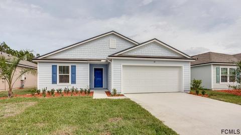 39 Sand Wedge Ln, Bunnell, FL 32110 photo 1