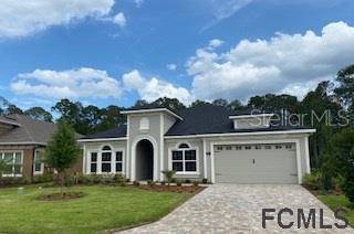 208 Heatherwood Ct, Ormond Beach, FL 32174 photo 1