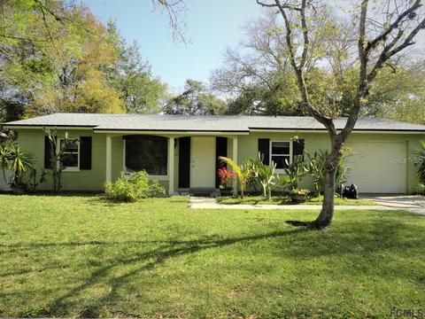 1070 Dorado Dr, Saint Augustine, FL 32086 photo 1