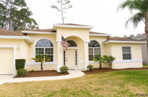 75 Eric Dr, Palm Coast, FL 32164 photo 1