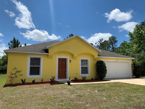 30 Pine Circle Dr, Palm Coast, FL 32164 photo 1