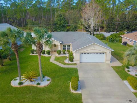 26 Egan Dr, Palm Coast, FL 32164 photo 1