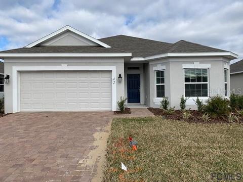 42 Huntington Pl, Ormond Beach, FL 32174 photo 1