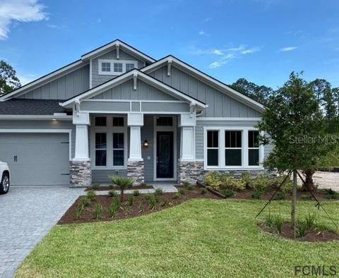 224 Heatherwood Ct, Ormond Beach, FL 32174 photo 1
