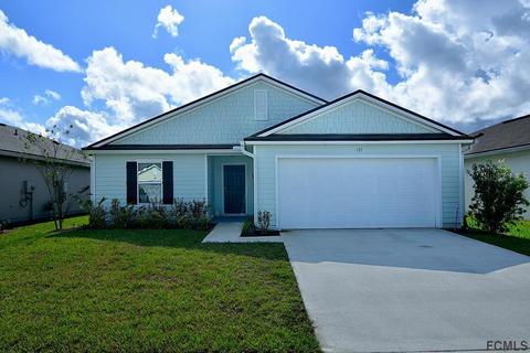 137 Golf View Ct, Bunnell, FL 32110 photo 1