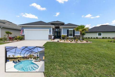 102 Mercutio Ln, Saint Augustine, FL 32092 photo 1