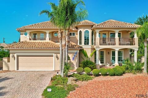 633 Riverview Rd, Flagler Beach, FL 32136 photo 1