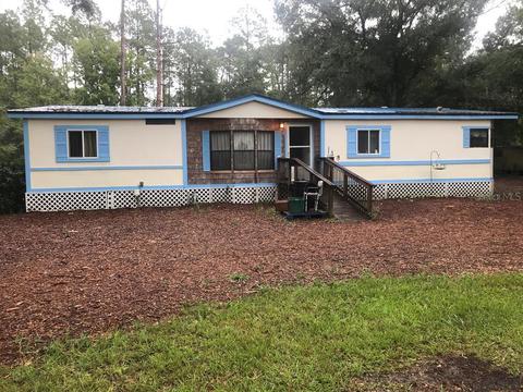 1131 Hazelnut St, Bunnell, FL 32110 photo 1