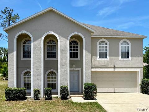 11 Squanto Pl, Palm Coast, FL 32164 photo 1