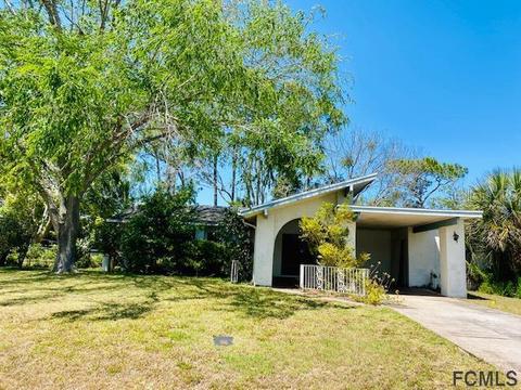 11 Farmbrook Ln, Palm Coast, FL 32137 photo 1