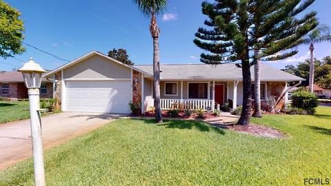 23 Charleston Sq, Ormond Beach, FL 32174 photo 1