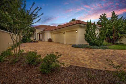 1 Monterrey Dr, Palm Coast, FL 32137