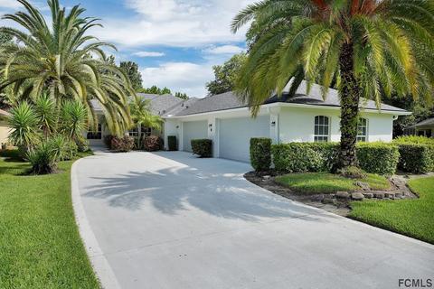 6 Wayland Cir, Ormond Beach, FL 32174 photo 1