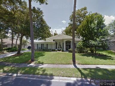 383 Still Forest Ter, Sanford, FL 32771 photo 1