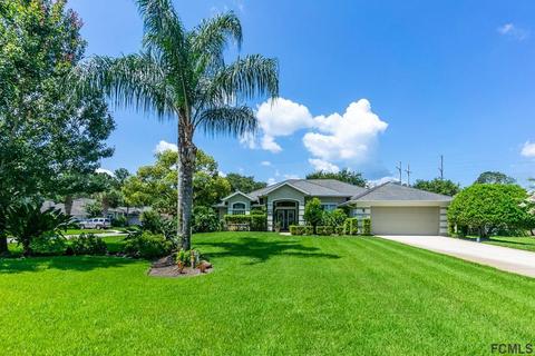 100 Bay Lake Dr, Ormond Beach, FL 32174 photo 1
