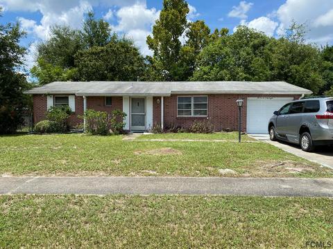2268 Danforth Ave, Deltona, FL 32738 photo 1