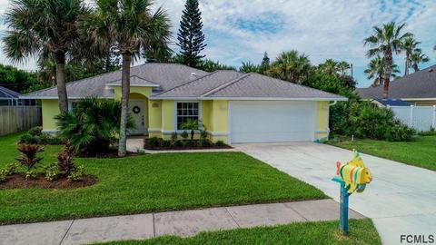 116 Sandpiper Ridge Dr, Ormond Beach, FL 32176 photo 1