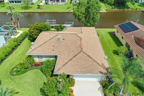 8 Fleming Ct, Palm Coast, FL 32137 photo 1