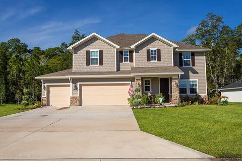 19 Ashford Lakes Dr, Ormond Beach, FL 32174 photo 1