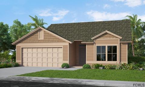 58 Lob Wedge Ln, Bunnell, FL 32110 photo 1