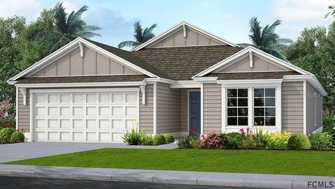 59 Lob Wedge Ln, Bunnell, FL 32110 photo 1