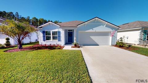 119 Lakeside Ct, Bunnell, FL 32110 photo 1
