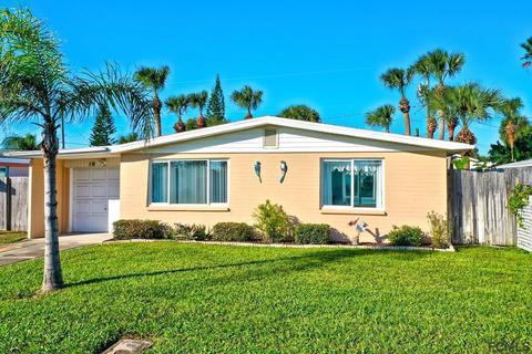 10 Margaret Rd, Ormond Beach, FL 32176 photo 1