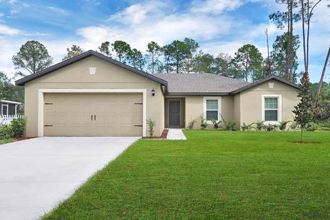 87 Pickering Dr, Palm Coast, FL 32164 photo 1
