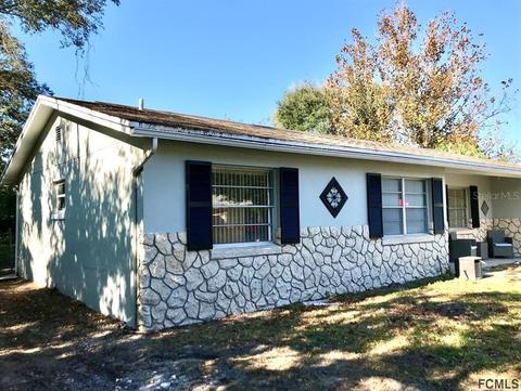 1708 Carolina Ave, Ormond Beach, FL 32174 photo 1