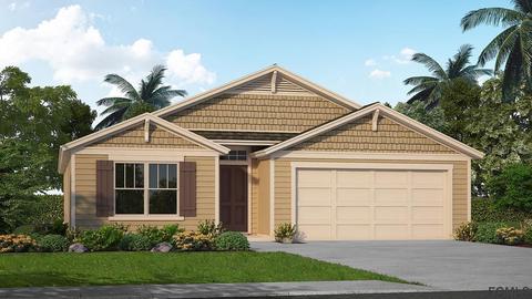 67 Pine Circle Dr, Palm Coast, FL 32164 photo 1
