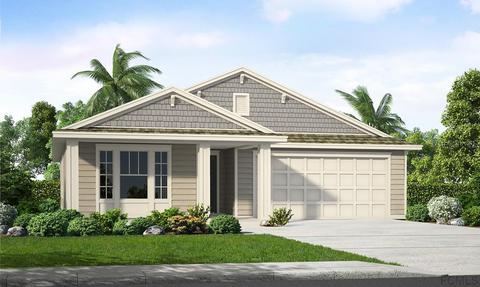 43 Lob Wedge Ln, Bunnell, FL 32110 photo 1