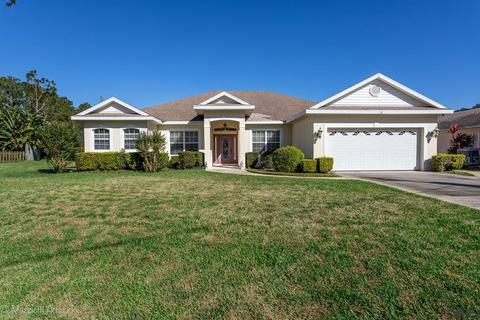 10 Eagle Pl, Palm Coast, FL 32164 photo 1