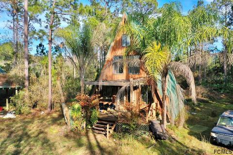 2659 Coconut Blvd, Bunnell, FL 32110 photo 1