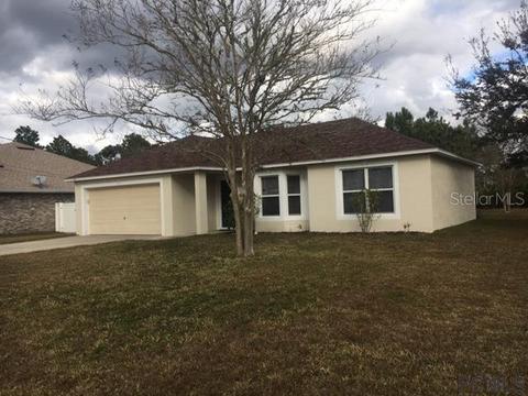 7 Sergeant Ct, Palm Coast, FL 32164 photo 1