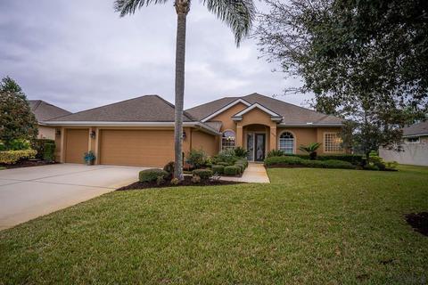1010 Lake Bridge Dr, Ormond Beach, FL 32174 photo 1